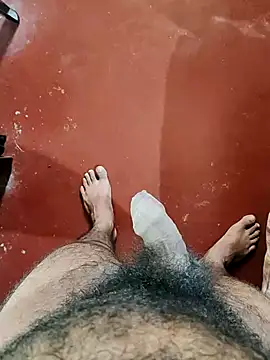 MalluBoyForGirls online show from February 2025 09:17:02 AM