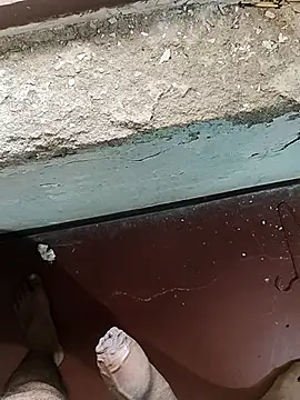 MalluBoyForGirls online show from February 2025 08:17:02 AM