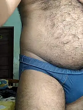 MalluBoyForGirls online show from October 2025 09:00:02 AM