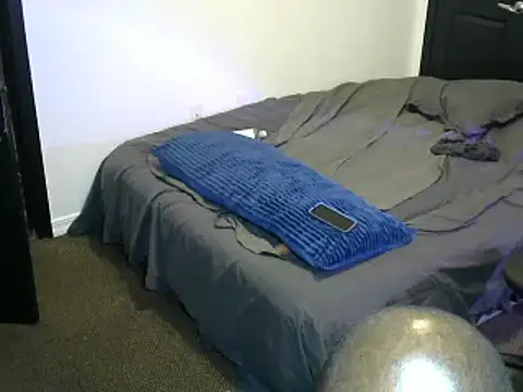 realninafame online show from December 2024 01:18:02 AM