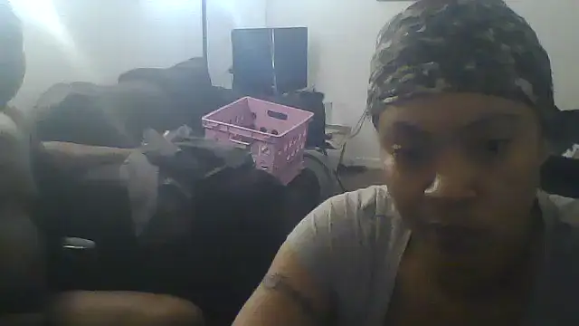 realninafame online show from October 2025 08:32:01 AM