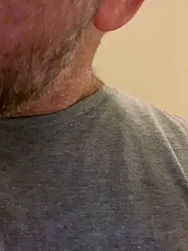 Snapshot of smokeymt420 chatting on December 2024 02:07:02 AM smokeymt420 online show from December 2024 02:07:02 AM