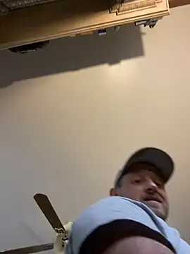 Snapshot of smokeymt420 chatting on January 2025 06:12:02 PM smokeymt420 online show from January 2025 06:12:02 PM