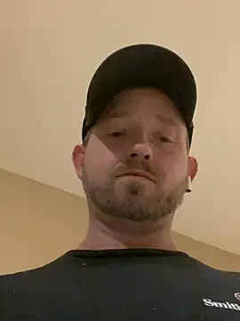 Snapshot of smokeymt420 chatting on February 2025 06:02:01 AM smokeymt420 online show from February 2025 06:02:01 AM