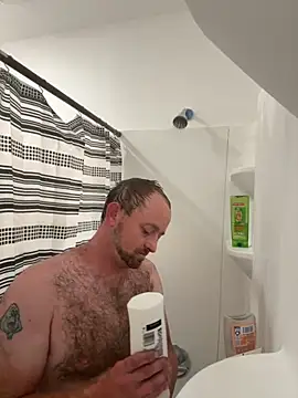 Snapshot of smokeymt420 chatting on September 2025 12:32:02 AM smokeymt420 online show from September 2025 12:32:02 AM