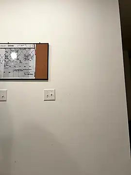 Snapshot of smokeymt420 chatting on September 2025 04:58:02 AM smokeymt420 online show from September 2025 04:58:02 AM