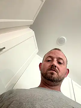 Snapshot of smokeymt420 chatting on September 2025 05:47:02 PM smokeymt420 online show from September 2025 05:47:02 PM