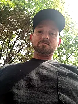 Snapshot of smokeymt420 chatting on September 2025 05:05:02 PM smokeymt420 online show from September 2025 05:05:02 PM