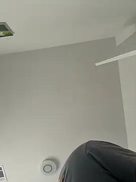 Snapshot of smokeymt420 chatting on September 2025 08:02:02 PM smokeymt420 online show from September 2025 08:02:02 PM