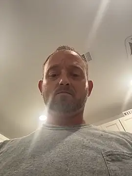 Snapshot of smokeymt420 chatting on October 2025 04:19:02 AM smokeymt420 online show from October 2025 04:19:02 AM