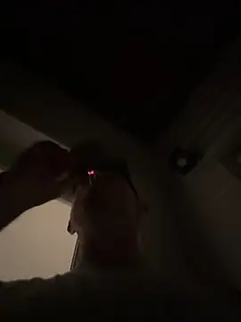 Snapshot of smokeymt420 chatting on October 2025 06:11:02 AM smokeymt420 online show from October 2025 06:11:02 AM