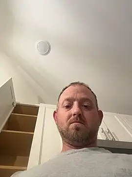 Snapshot of smokeymt420 chatting on October 2025 03:34:01 AM smokeymt420 online show from October 2025 03:34:01 AM