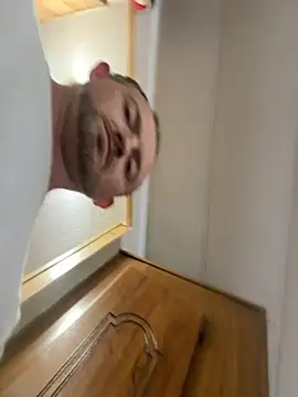 Snapshot of smokeymt420 chatting on November 2025 03:38:02 AM smokeymt420 online show from November 2025 03:38:02 AM