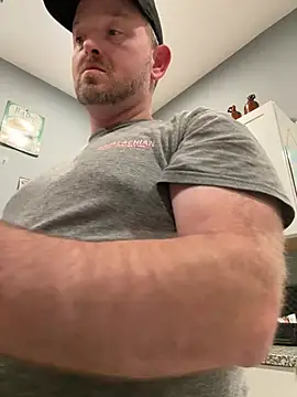 smokeymt420 online show from February 2026 05:11:02 AM