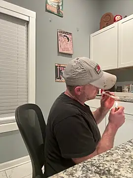 smokeymt420 online show from March 2026 05:08:02 AM