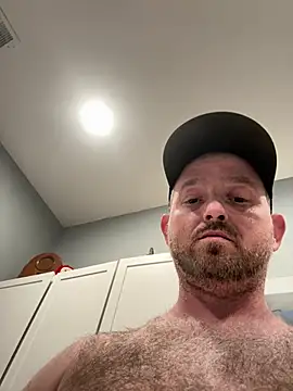 smokeymt420 online show from March 2026 05:35:01 AM