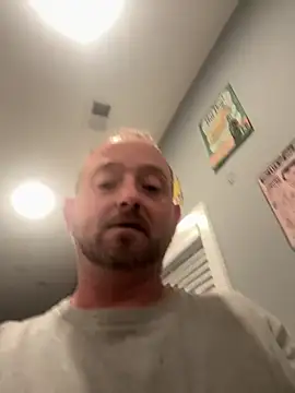 smokeymt420 online show from March 2026 05:18:01 AM