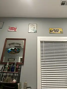 smokeymt420 online show from March 2026 05:29:02 AM