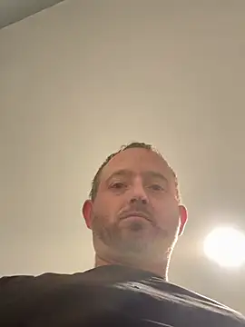 smokeymt420 online show from April 2026 04:37:01 AM