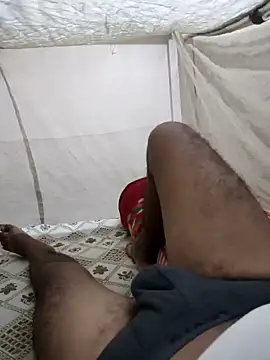 Snapshot of Kubera_The_Maharaj chatting on February 2025 03:20:01 PM Kubera The Maharaj online show from February 2025 03:20:01 PM