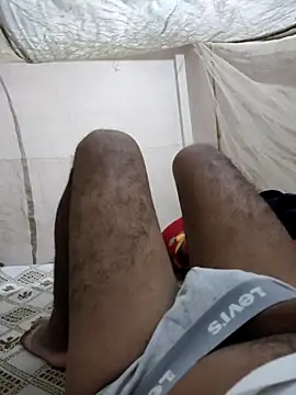 Snapshot of Kubera_The_Maharaj chatting on February 2025 05:28:01 PM Kubera The Maharaj online show from February 2025 05:28:01 PM