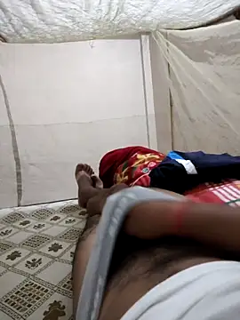 Snapshot of Kubera_The_Maharaj chatting on February 2025 03:15:02 PM Kubera The Maharaj online show from February 2025 03:15:02 PM