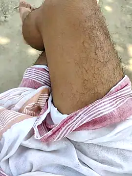 Snapshot of Kubera_The_Maharaj chatting on March 2025 07:49:02 AM Kubera The Maharaj online show from March 2025 07:49:02 AM