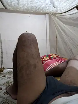 Snapshot of Kubera_The_Maharaj chatting on March 2025 08:21:01 PM Kubera The Maharaj online show from March 2025 08:21:01 PM