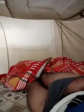 Snapshot of Kubera_The_Maharaj chatting on March 2025 01:05:01 AM Kubera The Maharaj online show from March 2025 01:05:01 AM