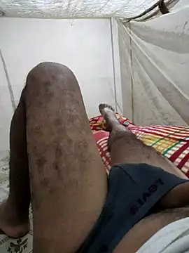 Snapshot of Kubera_The_Maharaj chatting on March 2025 12:09:01 PM Kubera The Maharaj online show from March 2025 12:09:01 PM