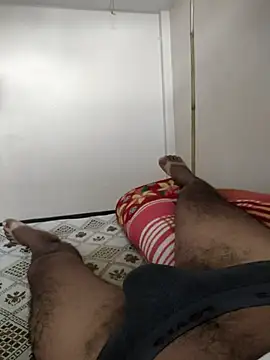 Snapshot of Kubera_The_Maharaj chatting on March 2025 08:23:02 AM Kubera The Maharaj online show from March 2025 08:23:02 AM