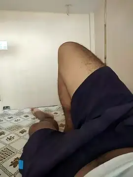 Snapshot of Kubera_The_Maharaj chatting on March 2025 05:11:02 AM Kubera The Maharaj online show from March 2025 05:11:02 AM