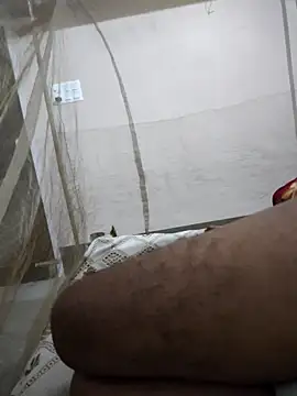 Snapshot of Kubera_The_Maharaj chatting on March 2025 08:01:02 PM Kubera The Maharaj online show from March 2025 08:01:02 PM