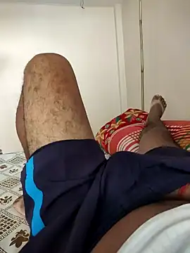 Snapshot of Kubera_The_Maharaj chatting on March 2025 04:54:02 AM Kubera The Maharaj online show from March 2025 04:54:02 AM