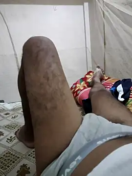 Snapshot of Kubera_The_Maharaj chatting on March 2025 12:06:02 PM Kubera The Maharaj online show from March 2025 12:06:02 PM