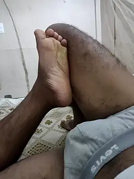 Snapshot of Kubera_The_Maharaj chatting on March 2025 03:12:02 PM Kubera The Maharaj online show from March 2025 03:12:02 PM