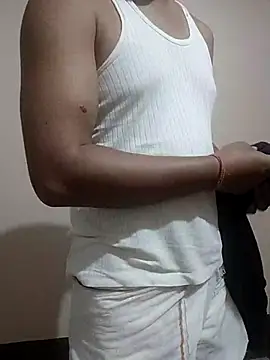 Snapshot of Kubera_The_Maharaj chatting on March 2025 06:52:01 PM Kubera The Maharaj online show from March 2025 06:52:01 PM