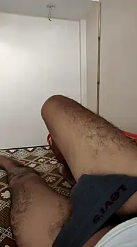 Snapshot of Kubera_The_Maharaj chatting on March 2025 04:05:01 AM Kubera The Maharaj online show from March 2025 04:05:01 AM