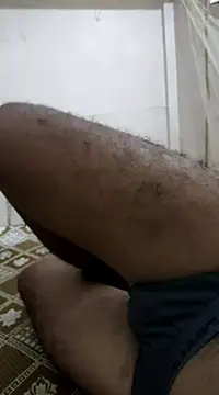 Snapshot of Kubera_The_Maharaj chatting on March 2025 01:29:01 PM Kubera The Maharaj online show from March 2025 01:29:01 PM