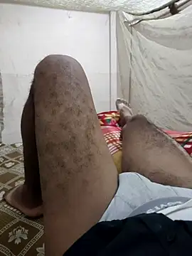 Snapshot of Kubera_The_Maharaj chatting on March 2025 01:46:02 PM Kubera The Maharaj online show from March 2025 01:46:02 PM