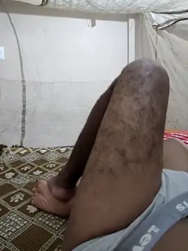 Snapshot of Kubera_The_Maharaj chatting on March 2025 04:51:02 PM Kubera The Maharaj online show from March 2025 04:51:02 PM