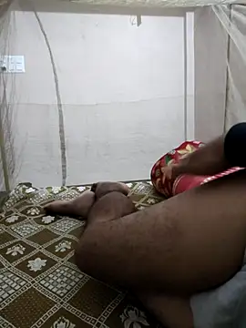 Snapshot of Kubera_The_Maharaj chatting on March 2025 03:27:01 PM Kubera The Maharaj online show from March 2025 03:27:01 PM