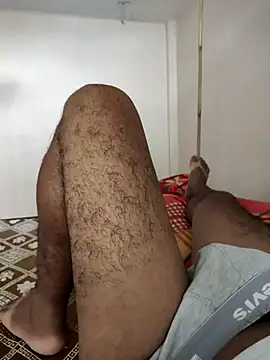 Snapshot of Kubera_The_Maharaj chatting on March 2025 06:42:02 AM Kubera The Maharaj online show from March 2025 06:42:02 AM