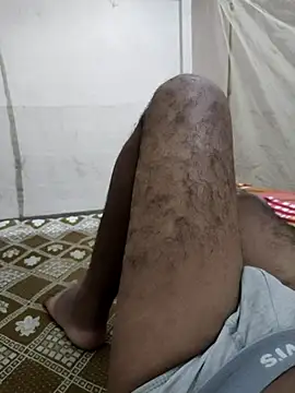 Snapshot of Kubera_The_Maharaj chatting on March 2025 01:27:02 PM Kubera The Maharaj online show from March 2025 01:27:02 PM