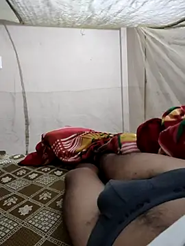 Snapshot of Kubera_The_Maharaj chatting on March 2025 11:57:02 PM Kubera The Maharaj online show from March 2025 11:57:02 PM