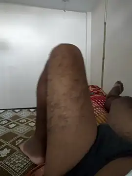 Snapshot of Kubera_The_Maharaj chatting on March 2025 09:42:01 AM Kubera The Maharaj online show from March 2025 09:42:01 AM