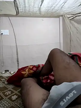 Snapshot of Kubera_The_Maharaj chatting on March 2025 11:20:02 PM Kubera The Maharaj online show from March 2025 11:20:02 PM