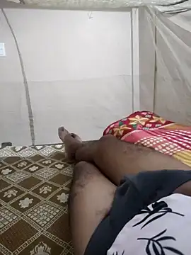 Snapshot of Kubera_The_Maharaj chatting on March 2025 05:23:02 PM Kubera The Maharaj online show from March 2025 05:23:02 PM