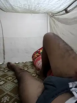 Snapshot of Kubera_The_Maharaj chatting on March 2025 01:52:02 PM Kubera The Maharaj online show from March 2025 01:52:02 PM