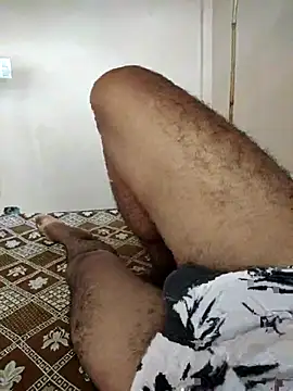 Snapshot of Kubera_The_Maharaj chatting on March 2025 05:43:02 AM Kubera The Maharaj online show from March 2025 05:43:02 AM